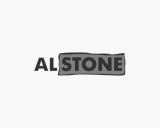 /public/logoimage/1426053963Alstone LLC 09.png